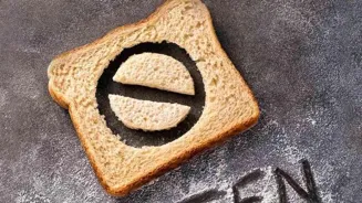 What is Gluten Sensitivity?