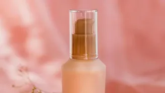 Look Younger: A Guide to Glowing Skin!