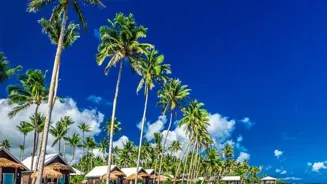 Off-Peak Perks: Travel Secrets to Uncover!