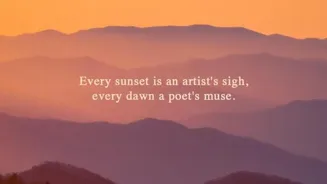 Fuel Your Soul With Wellness Quotes Today