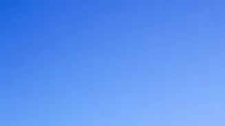 Meditation Leads to Wellness: Practice Now
