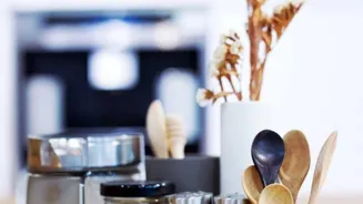 Science Secrets Spice Up Your Cooking Skills