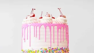 Discover 10 Ways To Celebrate Yourself Daily.