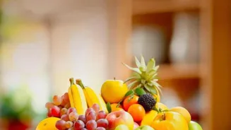 Wellness: Simple Habits For A Healthier Life