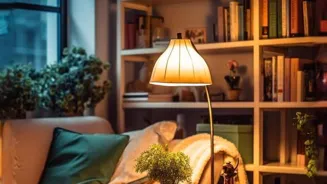 Healthy Evening Habits Can Improve Your Life