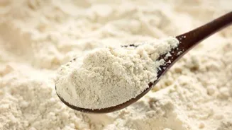 Baking Tips: Master These 10 Essential Skills