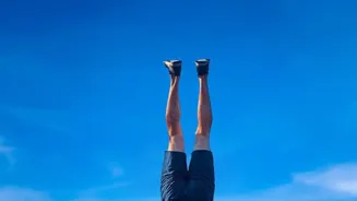 Boost Daily Activity for Better Health