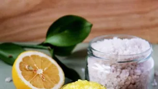 DIY Beauty Hacks Can Transform You Now