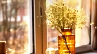 Work From Home? Get Fit in Just Five Minutes!
