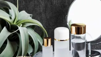 Revamp Your Routine: Retinol's Radiance Revelation!