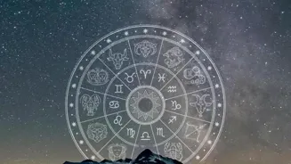 Can Zodiac Signs Predict Your Love Life?