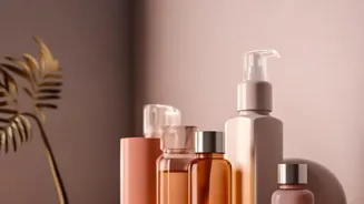 Nightly Skincare Ritual Will Transform Skin