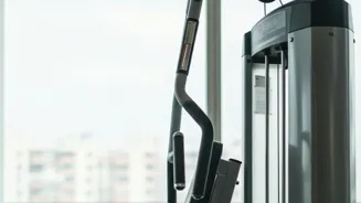Try These 8 Fun Fitness Fads!