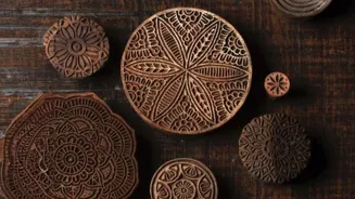 Discover India's Captivating Collectibles