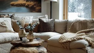 Local Art Can Magically Transform Your Home