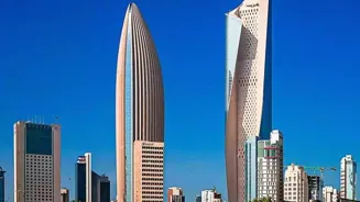 What Makes Great Architecture So Special?
