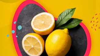Improve Your Brand: Get Limitless Benefits