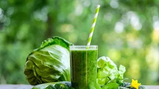 Smoothie Recipes: Start Your Day Smiling!