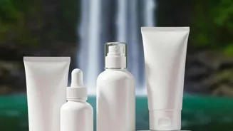 Get Radiant Skin All Year With These Secrets