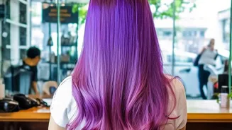 Fix Damaged Hair: 5 Transformation Tips