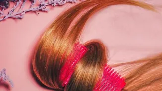 Look Younger Now: Try These 7 Hairstyles