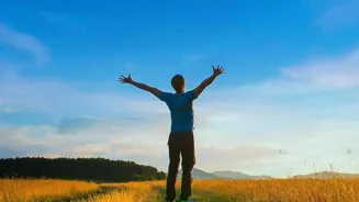 Can Happiness Habits Lead to Success?