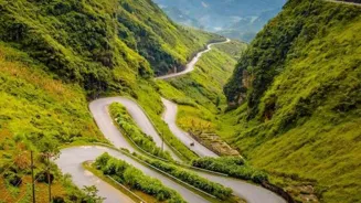 Plan Spontaneous Trips With These Travel Tips
