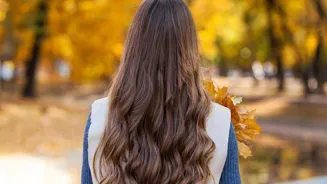 Haircare Myths Debunked!