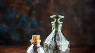 Aromatherapy: Essential Oil Secrets Revealed