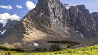 Trekking Tips for Remote Destinations Ready?