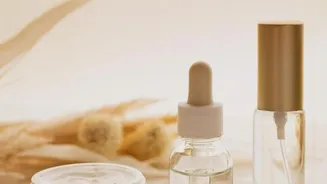Tailor Your Skincare Routine For Best Results