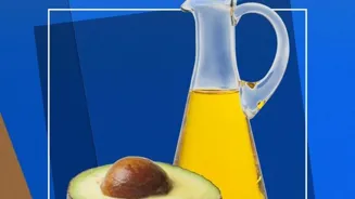 Learn the Truth About Fat for Better Health