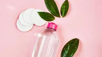 Find the Best Makeup Remover for Your Skin