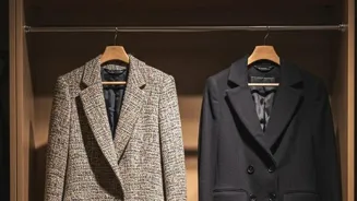 Formal Flair: Accessorize with These 7 Tips