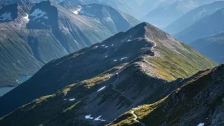 Travel Tips For Your Next Adventure Revealed