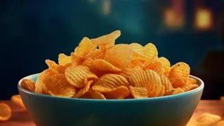 Why Do We Eat Late At Night?