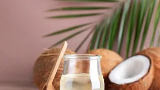 Is Coconut Oil Really a Weight Loss Secret?