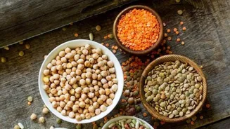 Make Your Own Delicious Indian Spice Blends