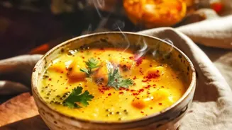 Lentil Recipes You Will Absolutely Love!