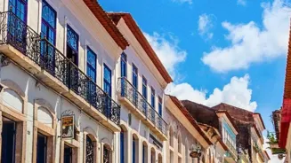 Euro Trip on a Budget? Here Are 10 Hacks!
