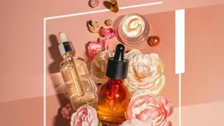 Do Anti-Aging Products Really Work?
