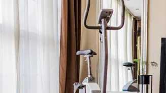 Sculpt Your Ideal Fitness Routine: 10 Tips