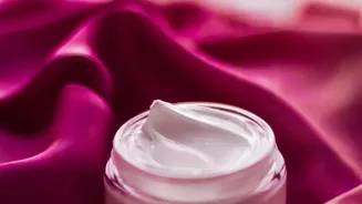 Get Radiant Skin With These Seven Secrets