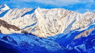 Best Travel Blogs Will Inspire Your 2024 Trips