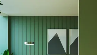 Go Green: Make Your Workplace Eco-Friendly Now