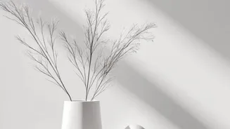 Create Stunning Art with Monochromatic Colors