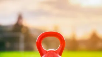 Fitness Myths Debunked: Get the Real Facts