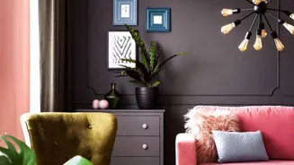 Make Gatherings Unforgettable With These Decor Tips