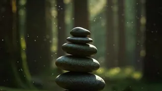 Find Inner Peace and Achieve Your Potential