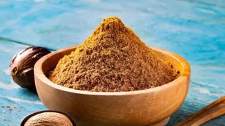 Explore the Rich Flavors of Indian Cuisine